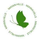 logo-verde-2